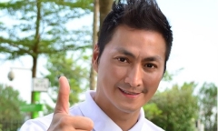 Cuộc sống của 'Triển Chiêu' Hà Gia Kính sau khi rời Showbiz
