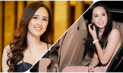 Soi khối tài sản khủng của