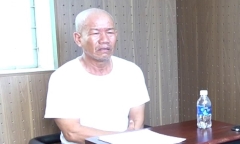 Vụ sát hại vợ, phi tang xác xuống biển Đà Nẵng: Camera mất tín hiệu, manh mối lật mặt 