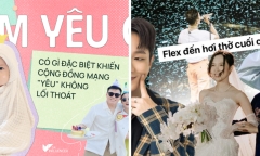 Tổng hợp