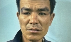 Phẫn nộ lời khai của 