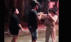 Vụ thiếu nữ 19 tuổi bị đánh dã man ở Hậu Giang: Khởi tố đôi vợ chồng trẻ