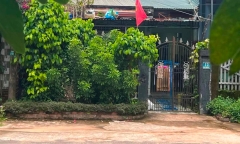 Xác định nguyên nhân bé trai 9 tháng tuổi tử vong ở cơ sở giữ trẻ