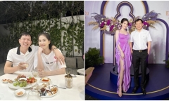 Bác sĩ Cao Hữu Thịnh phản ứng thế nào khi Ngọc Trinh được hưởng án tù treo?