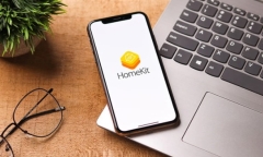 Tin tức công nghệ mới nóng nhất hôm nay 7/1: Hé lộ lỗ hổng khiến iPhone bị “treo”