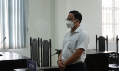 Người xưng