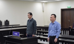 Nhận 500 triệu tiền 