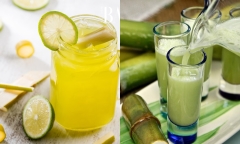  Loại rau này chỉ mùa đông mới có, giúp bổ gan lại ngủ ngon nhưng người có dấu hiệu này không nên ăn