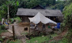 Vụ nữ sinh 16 tuổi bị chú họ 14 tuổi sát hại, hiếp dâm: Thêm thông tin xót xa