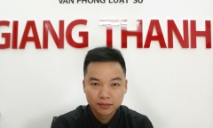 Giải mật chuyện “con ruồi nửa tỷ” khuynh đảo đại gia Tân Hiệp Phát