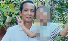 Vụ em trai chém trọng thương cả nhà anh ruột ở Bình Phước: Nguyên nhân do mâu thuẫn đất đai