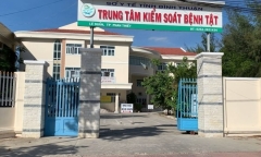 Bị chó cắn nhưng chủ quan, người phụ nữ tử vong nghi do bệnh dại