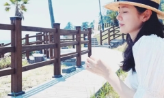 Son Ye Jin khoe ảnh mặt mộc cực phẩm, dân mạng dồn sự chú ý vào một chi tiết