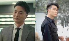 Gia Đình Mình Vui Bất Thình Lình: Khải bất ngờ làm người tốt sau khi Trâm Anh có bầu
