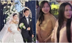 Doãn Hải My tiếp tục mặc đồ rộng, nghi vấn che bụng bầu