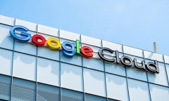 Tin tức công nghệ mới nóng nhất hôm nay 18/11: Hàng trăm trang mạng sập do sự cố của Google Cloud