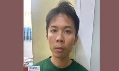 Khởi tố thanh niên lừa đảo chiếm đoạt 80 triệu đồng bằng chiêu trò 