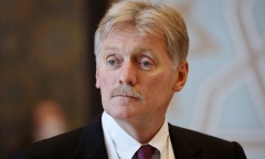Mỹ ngừng cung cấp một số loại vũ khí cho Ukraine, Điện Kremlin bình luận gì?