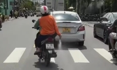 Xác định loại