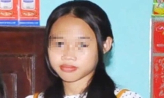 Vụ nữ sinh ở Bạc Liêu 