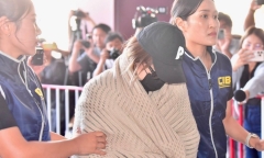 Xót xa nữ diễn viên nổi tiếng qua đời 5 năm trước, nay mới được khán giả phát hiện