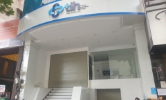 Liên tiếp ghi nhận 3 trường hợp tai biến thẩm mỹ, một người tử vong ở TP.HCM