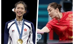 Giành HCV Olympic 2024, VĐV Pakistan nhận được món quà độc đáo tử bố vợ