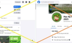 Cảnh báo thủ đoạn mới lừa tiền lương hưu, trợ cấp của người hưu trí