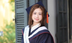Hồ sơ 