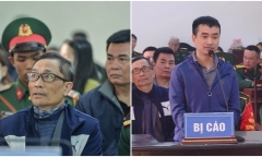 Cựu Phó Vụ trưởng lý giải việc để Công ty Việt Á tham gia vào đề tài nghiên cứu kit xét nghiệm Covid-19