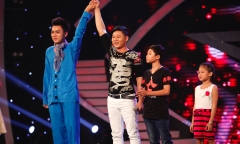 Tha thứ có phải em đang tiếp tay cho những kẻ 'sở khanh' trăng hoa