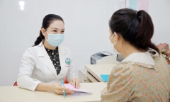 Tin tức đời sống ngày 27/9: Mắc bệnh hiếm gặp nhưng bị chẩn đoán thành sùi mào gà