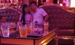 Quan hệ