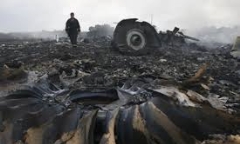 Vụ MH17 và nhiều máy bay rơi: “Số 7 ma quỷ” hay tâm mình “ma quỷ?