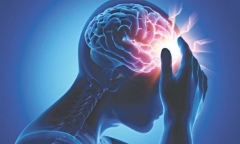 Tuổi nào, bệnh gì có nguy cơ đột quỵ cao?