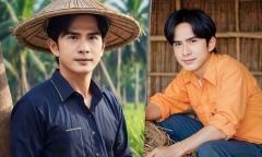 MV mới bị chê tơi tả, Đan Trường nói gì?