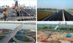 Thủ tướng thúc tiến độ giải ngân vốn đầu tư công những tháng cuối năm