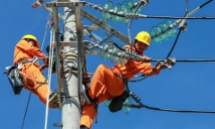 Bộ Công thương yêu cầu đảm bảo cung ứng điện trong thời gian cao điểm năm 2024