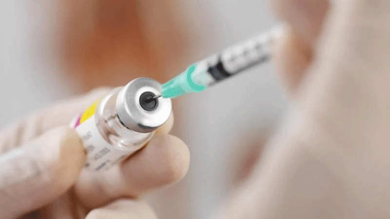 Tin tức thời sự mới ngày 14/7: TP.HCM đủ vaccine bạch hầu tiêm cho ai có nhu cầu