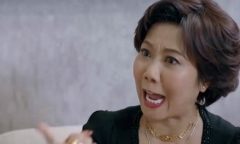 NSƯT Hương