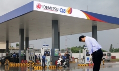 Thúc đẩy hợp tác, đầu tư thương mại giữa Việt Nam - Ấn Độ