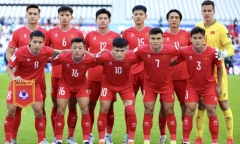 Liên tiếp đón 