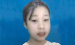 Vụ thiếu nữ
