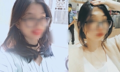 Vụ cô gái câm điếc không về nhà suốt 17 ngày: Gia đình tìm thấy ở đâu?