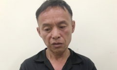 Vụ 2 anh em ruột bị đâm trọng thương ở Điện Biên: Nghi phạm bị bắt ở đâu? 