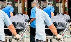 Vụ người phụ nữ chở thi thể trong túi nilon đến thánh đường nhờ đọc kinh: Nguyên nhân ban đầu
