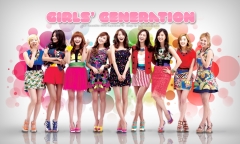 Vắng Jessica, SNSD sẽ như “rắn mất đầu”?