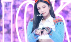 Jennie (BLACKPINK) dính scandal khiến nhiều fans “quay đầu”