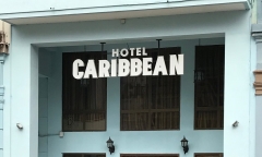 Khách sạn ở thủ đô Cuba sơ tán khẩn cấp sau vụ nổ