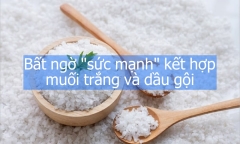 Bất ngờ